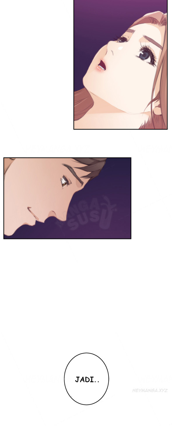 image-komik-h-mate-chapter-68-25/30