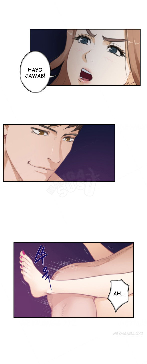 image-komik-h-mate-chapter-68-27/30