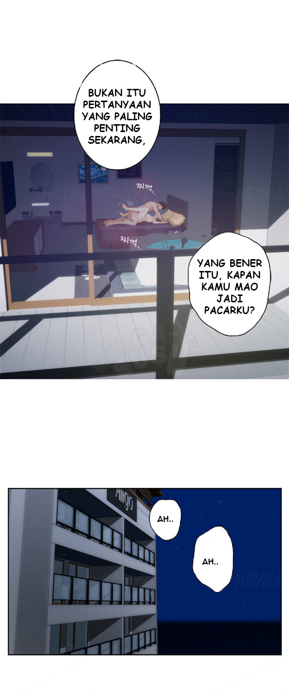 image-komik-h-mate-chapter-68-28/30