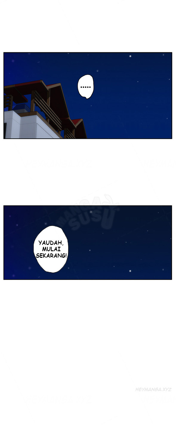 image-komik-h-mate-chapter-68-29/30