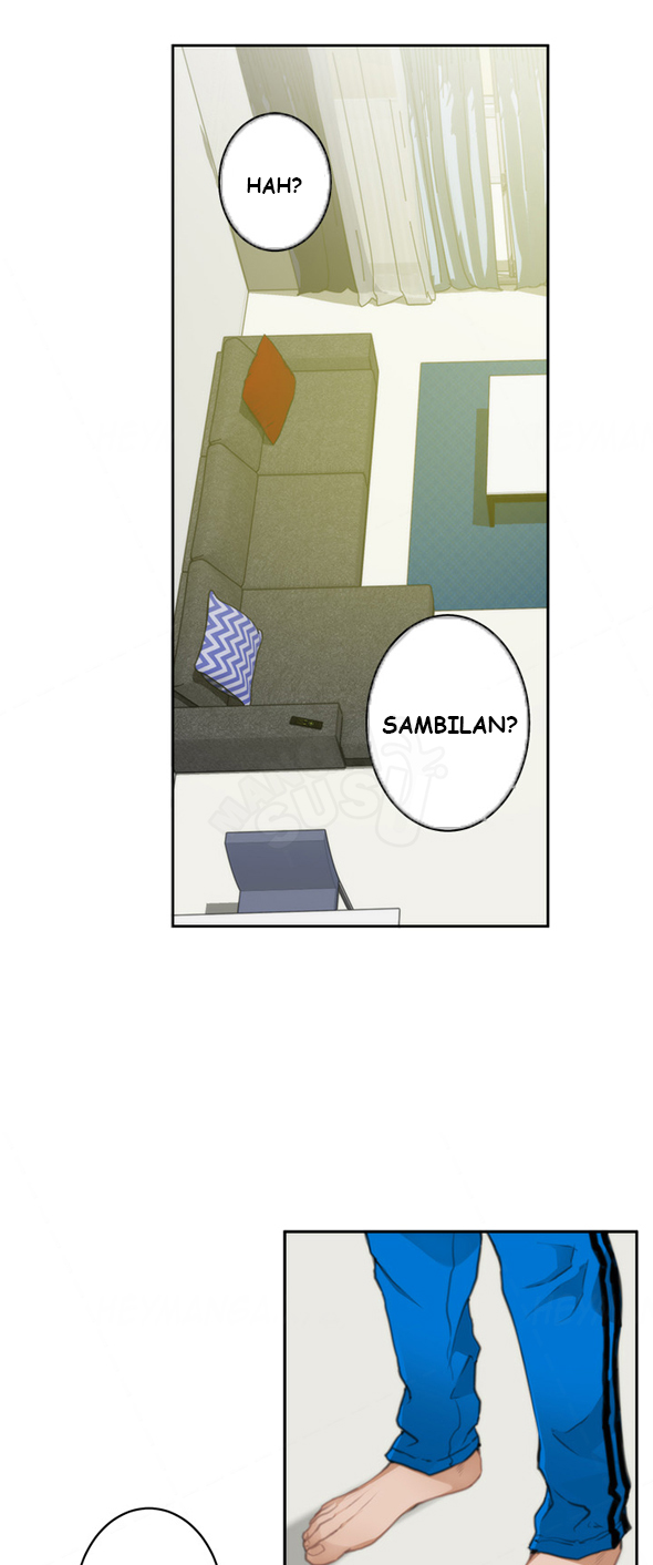 image-komik-h-mate-chapter-69-2/34