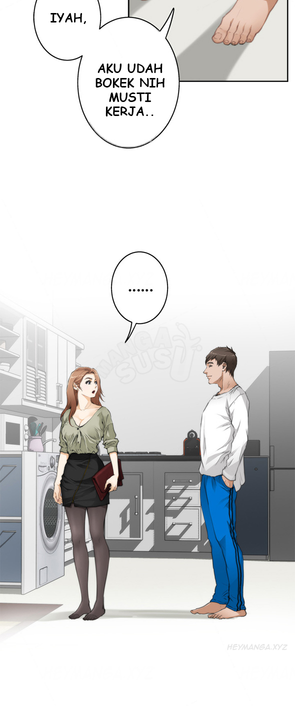 image-komik-h-mate-chapter-69-3/34