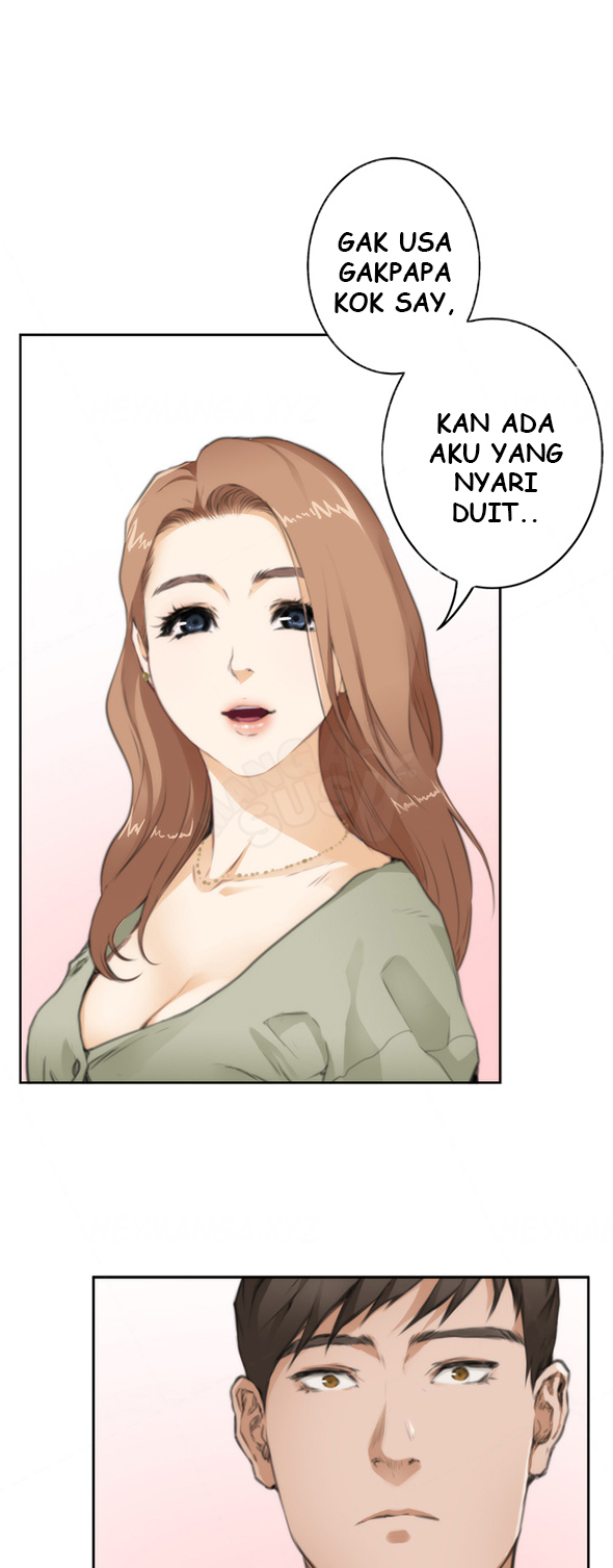 image-komik-h-mate-chapter-69-4/34