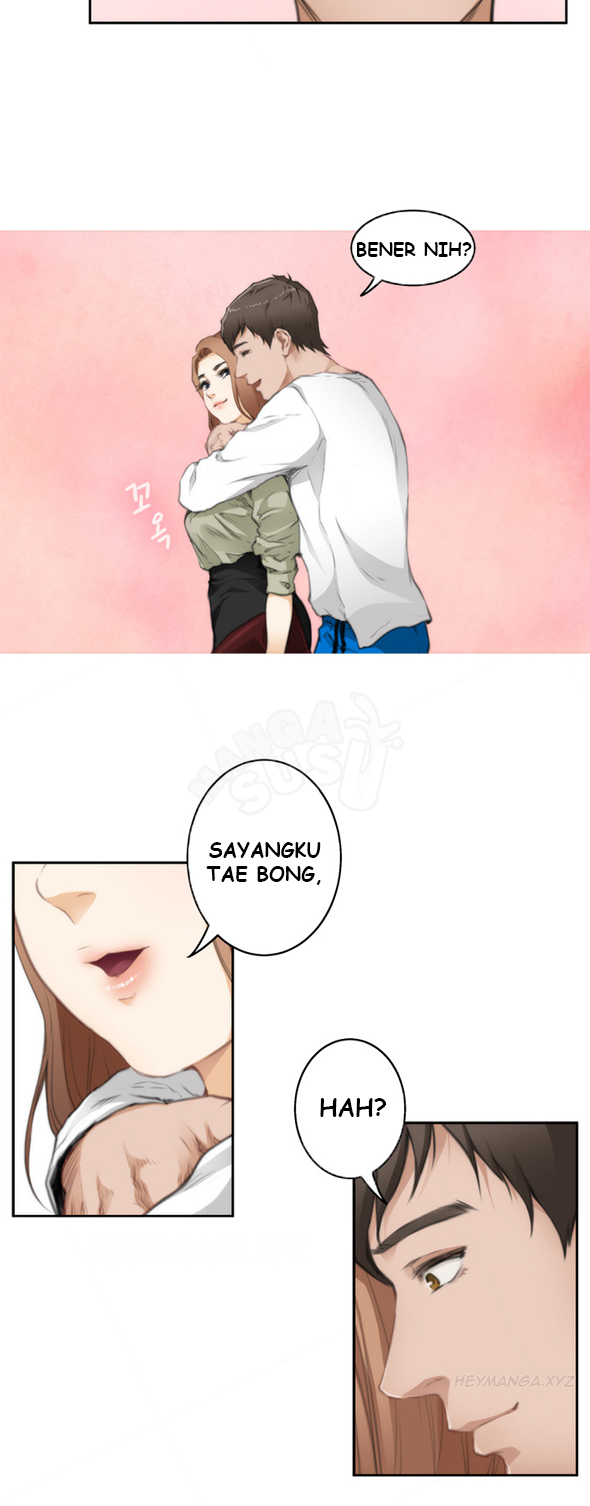 image-komik-h-mate-chapter-69-5/34