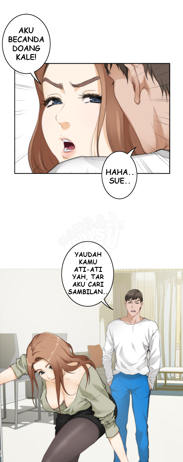image-komik-h-mate-chapter-69-6/34