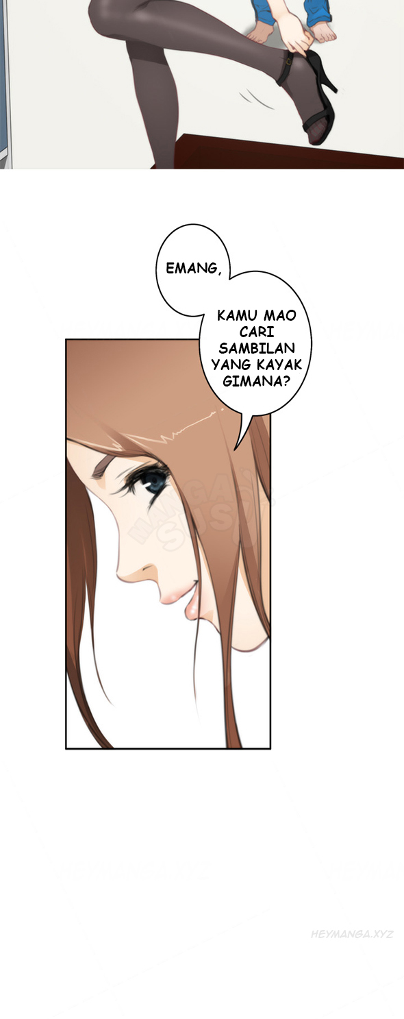 image-komik-h-mate-chapter-69-7/34