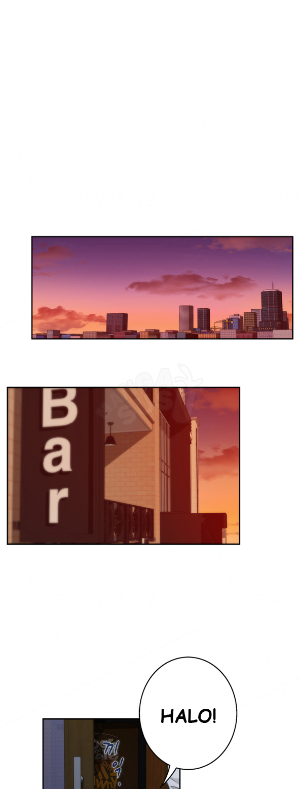 image-komik-h-mate-chapter-69-8/34