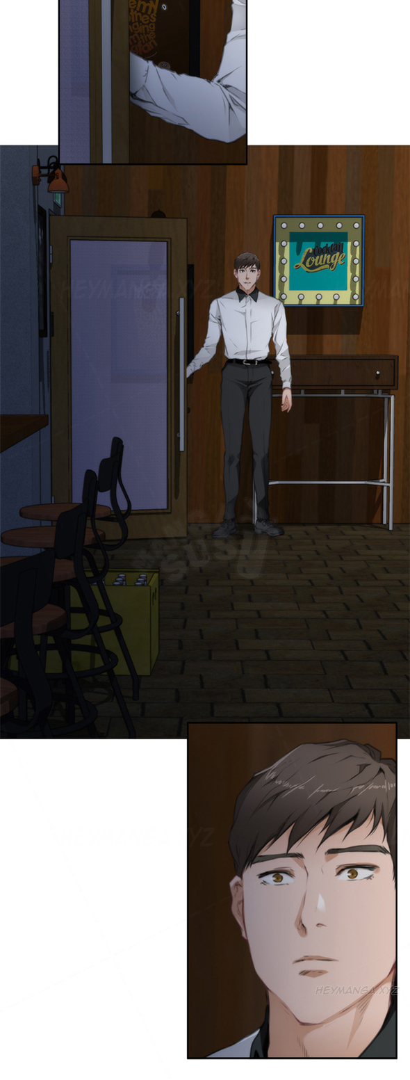 image-komik-h-mate-chapter-69-9/34