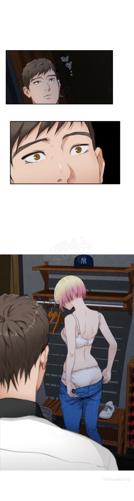 image-komik-h-mate-chapter-69-11/34