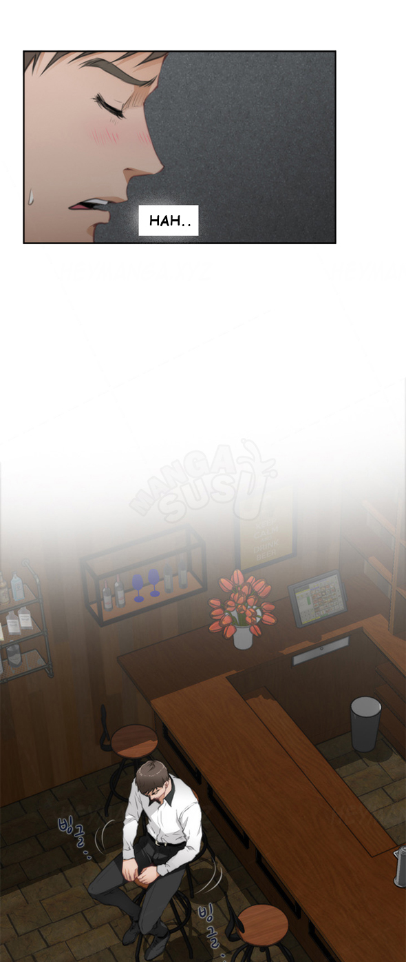 image-komik-h-mate-chapter-69-14/34