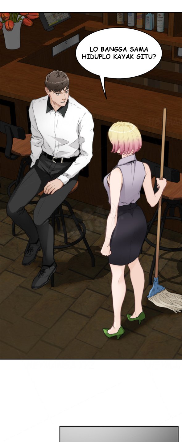 image-komik-h-mate-chapter-69-16/34