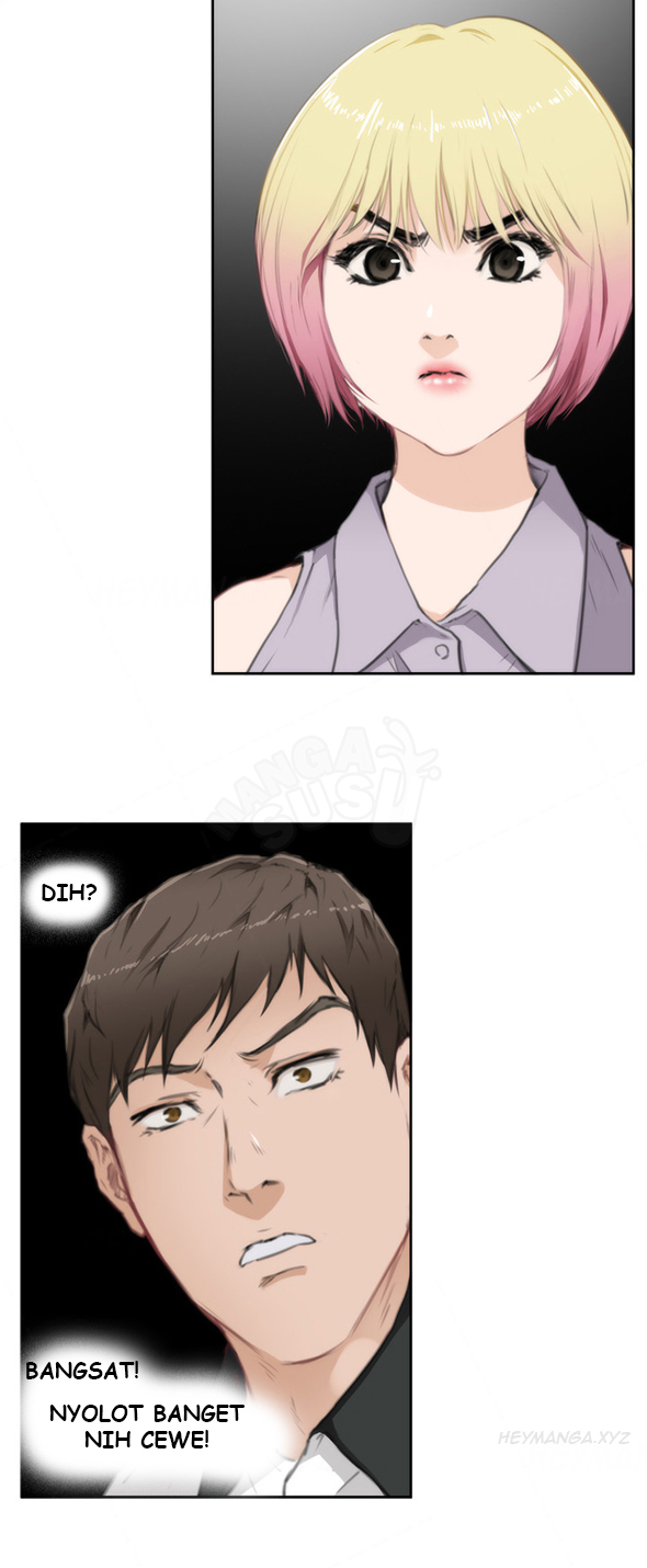 image-komik-h-mate-chapter-69-17/34
