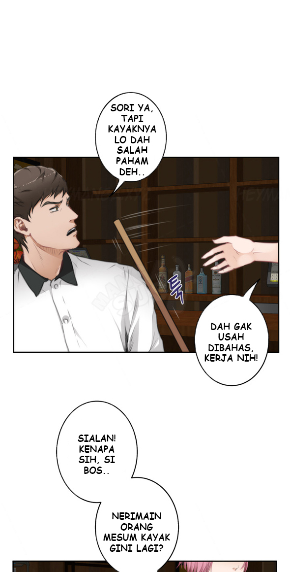 image-komik-h-mate-chapter-69-18/34