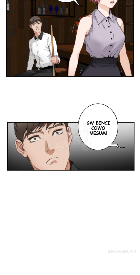 image-komik-h-mate-chapter-69-19/34