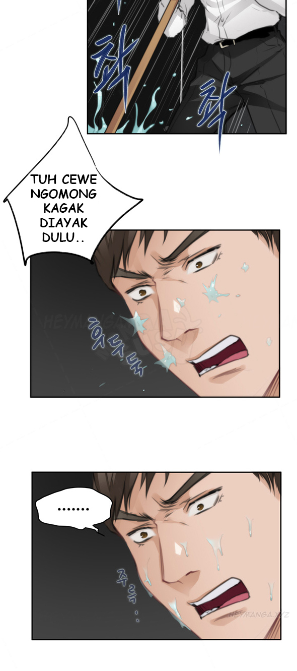 image-komik-h-mate-chapter-69-21/34