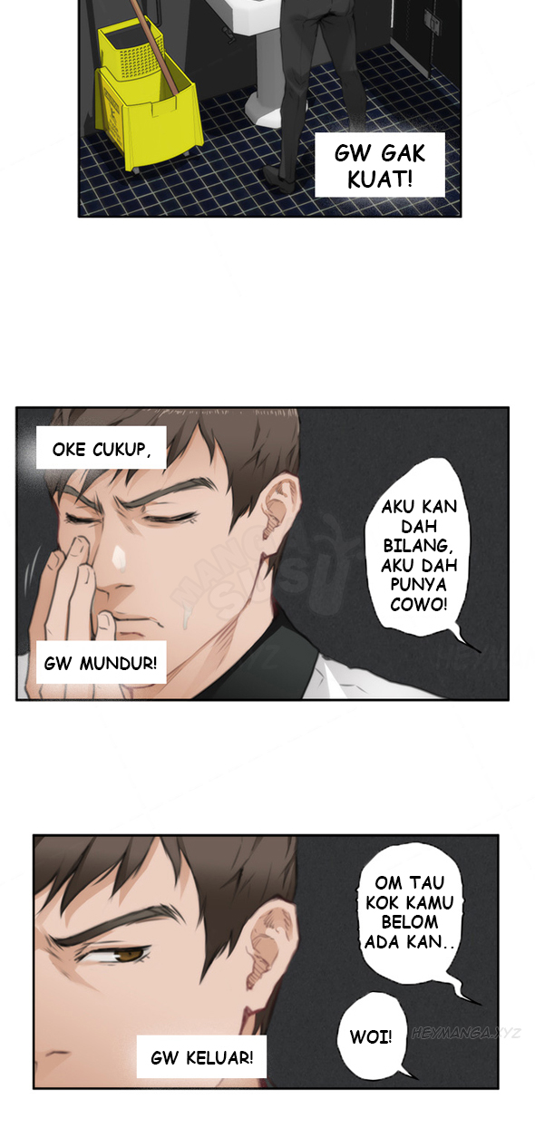 image-komik-h-mate-chapter-69-23/34