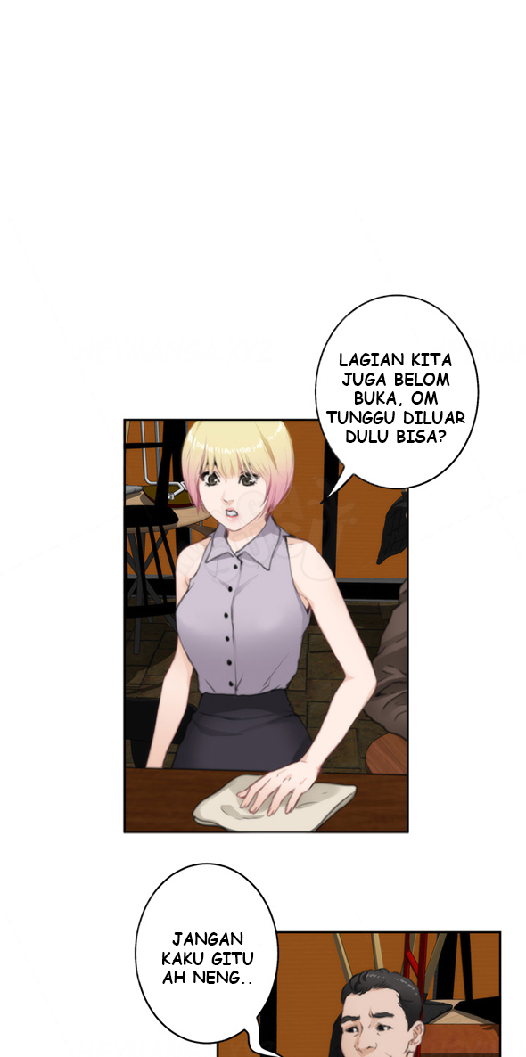 image-komik-h-mate-chapter-69-24/34