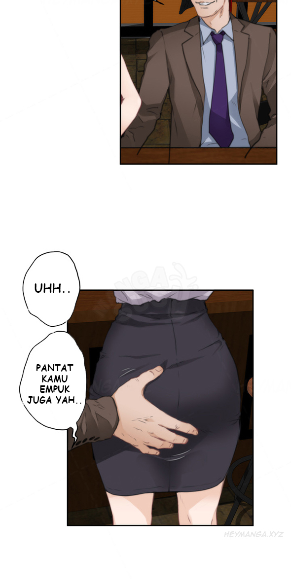 image-komik-h-mate-chapter-69-25/34