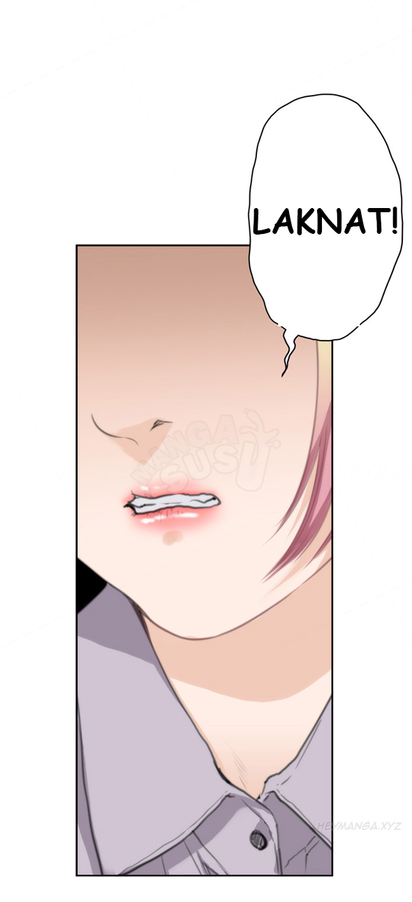 image-komik-h-mate-chapter-69-27/34