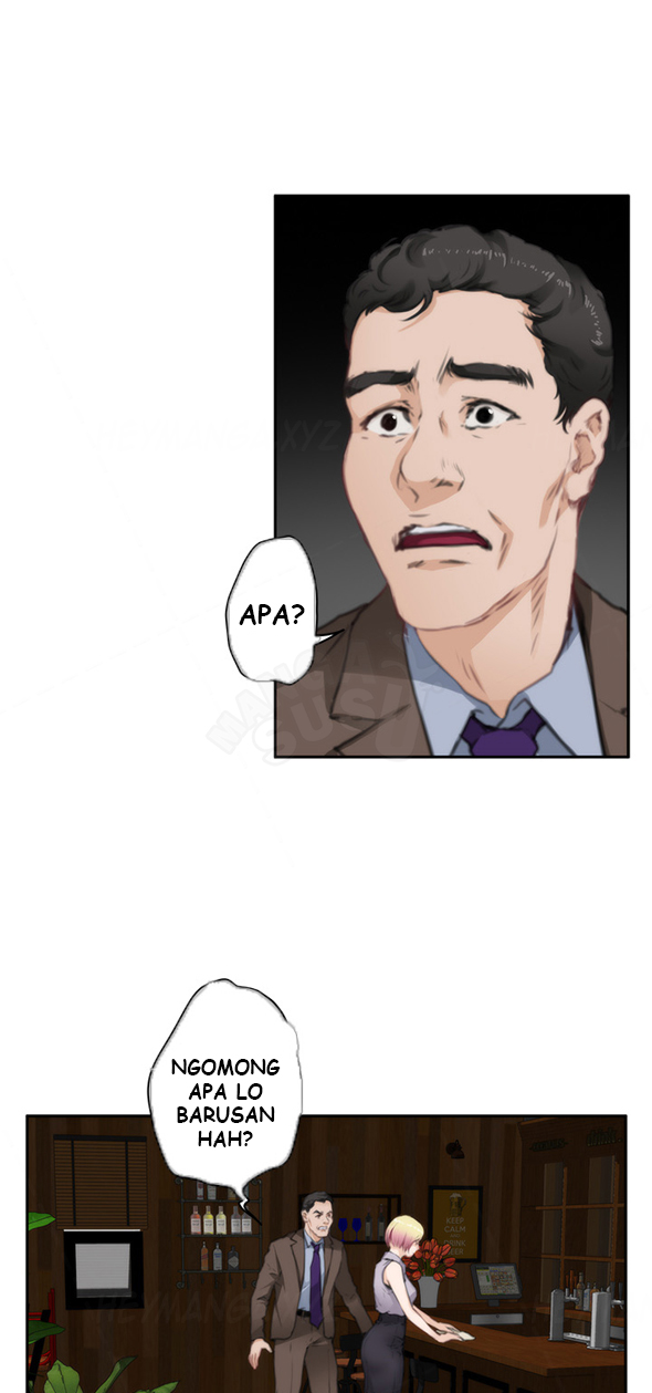 image-komik-h-mate-chapter-69-28/34