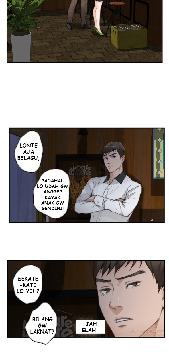 image-komik-h-mate-chapter-69-29/34