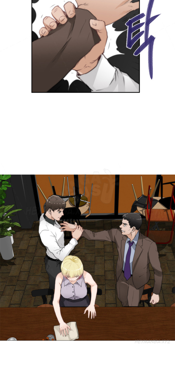 image-komik-h-mate-chapter-69-31/34