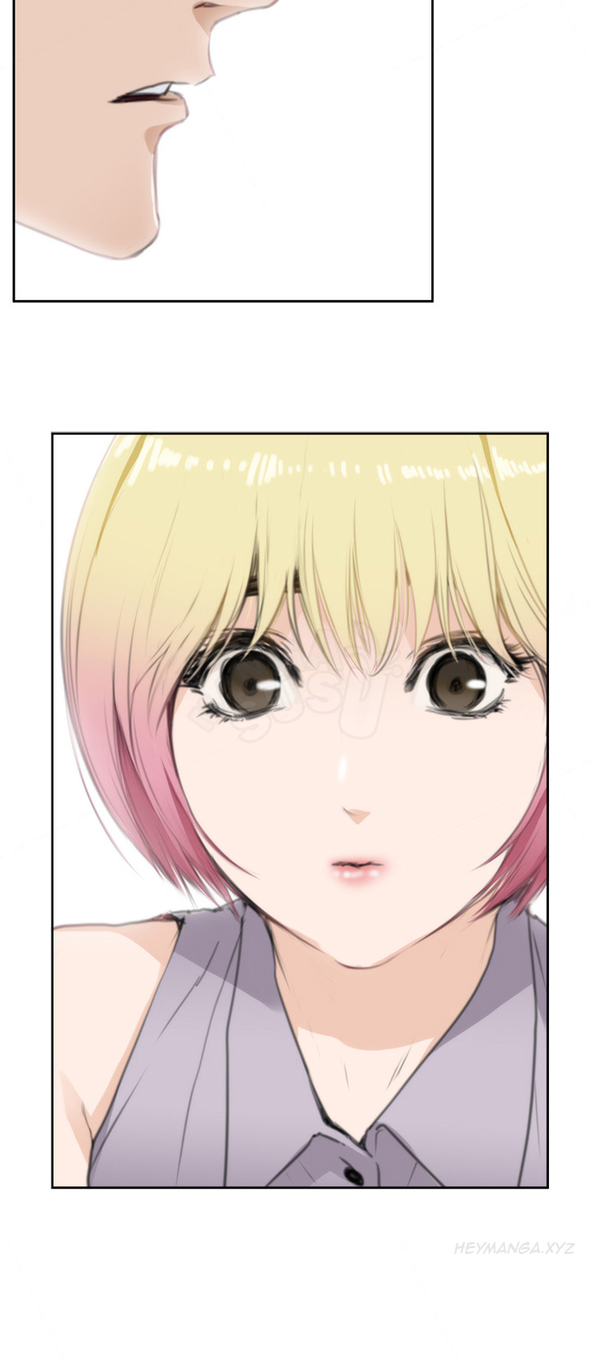 image-komik-h-mate-chapter-69-33/34