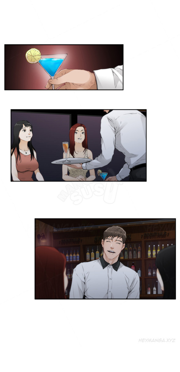 image-komik-h-mate-chapter-70-1/37