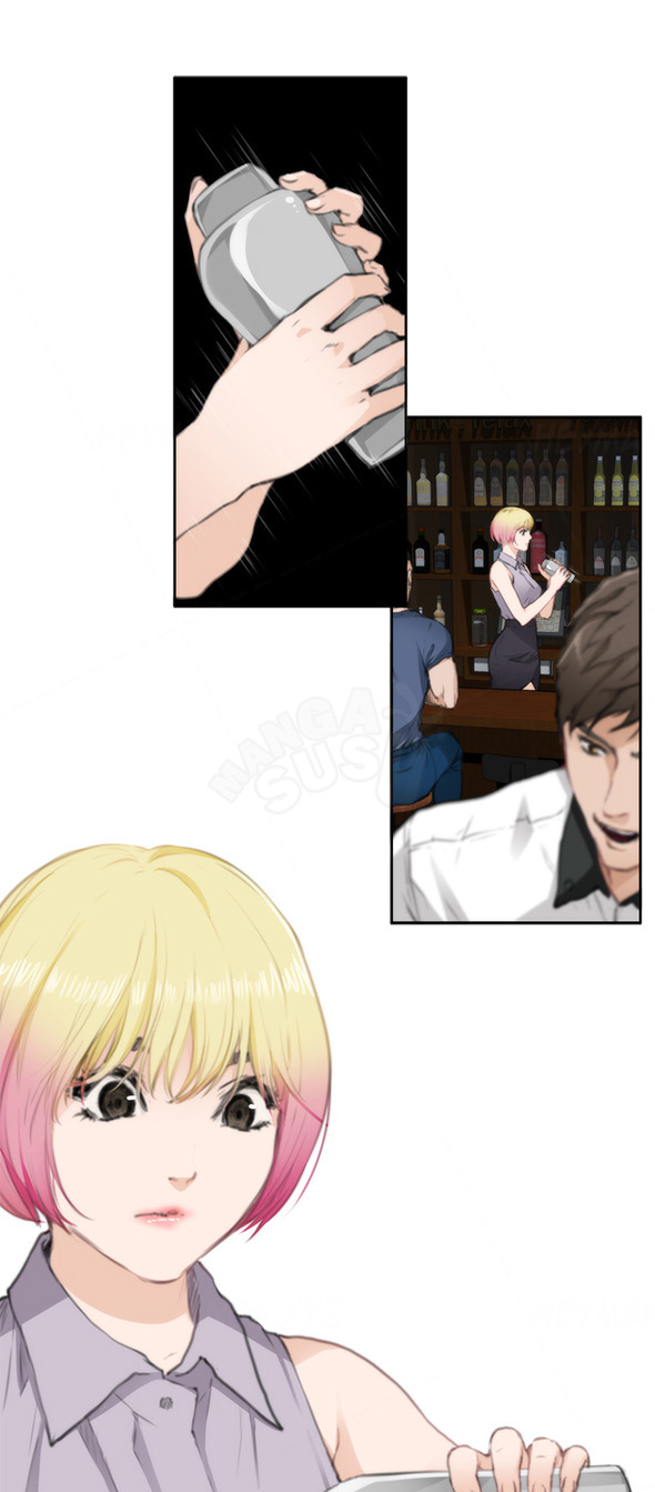 image-komik-h-mate-chapter-70-2/37