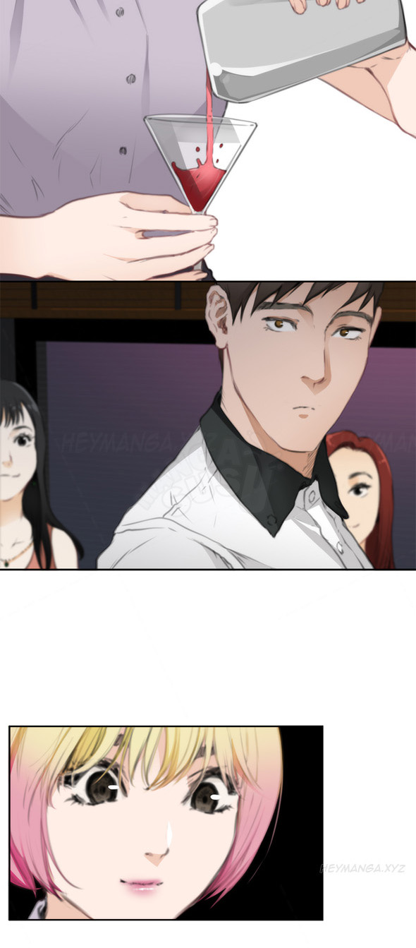image-komik-h-mate-chapter-70-3/37