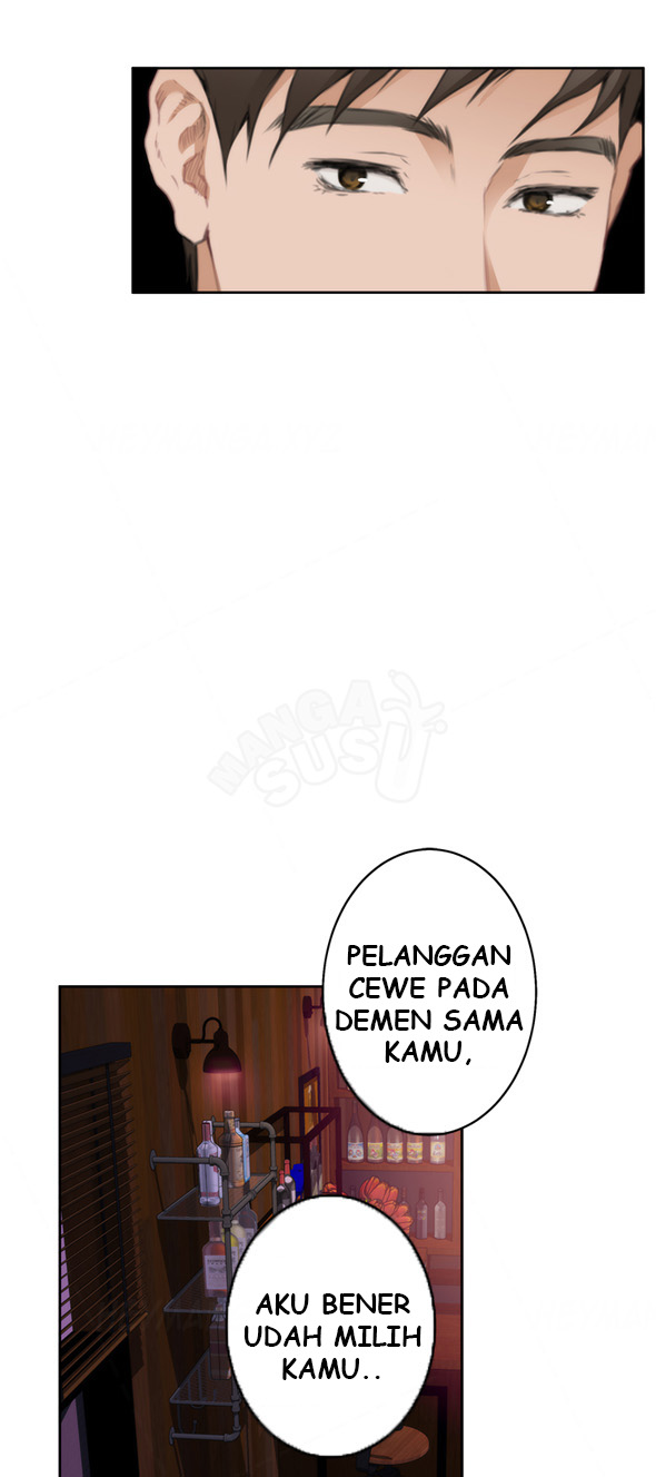 image-komik-h-mate-chapter-70-4/37