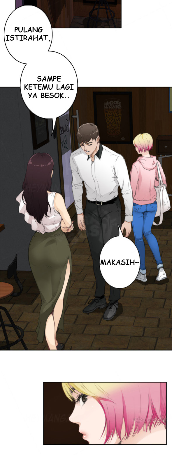 image-komik-h-mate-chapter-70-5/37