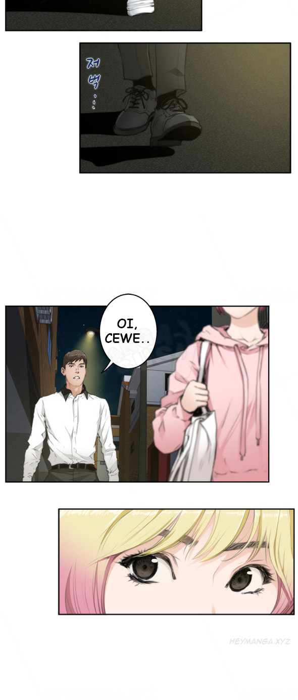 image-komik-h-mate-chapter-70-7/37