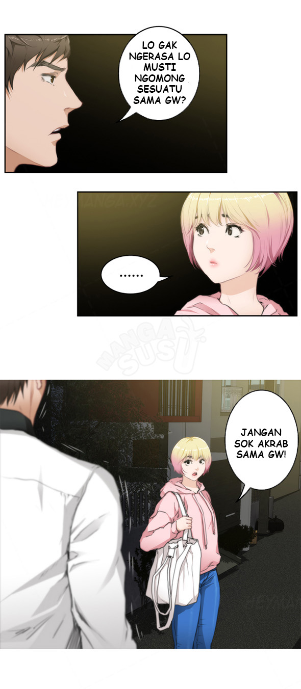 image-komik-h-mate-chapter-70-8/37