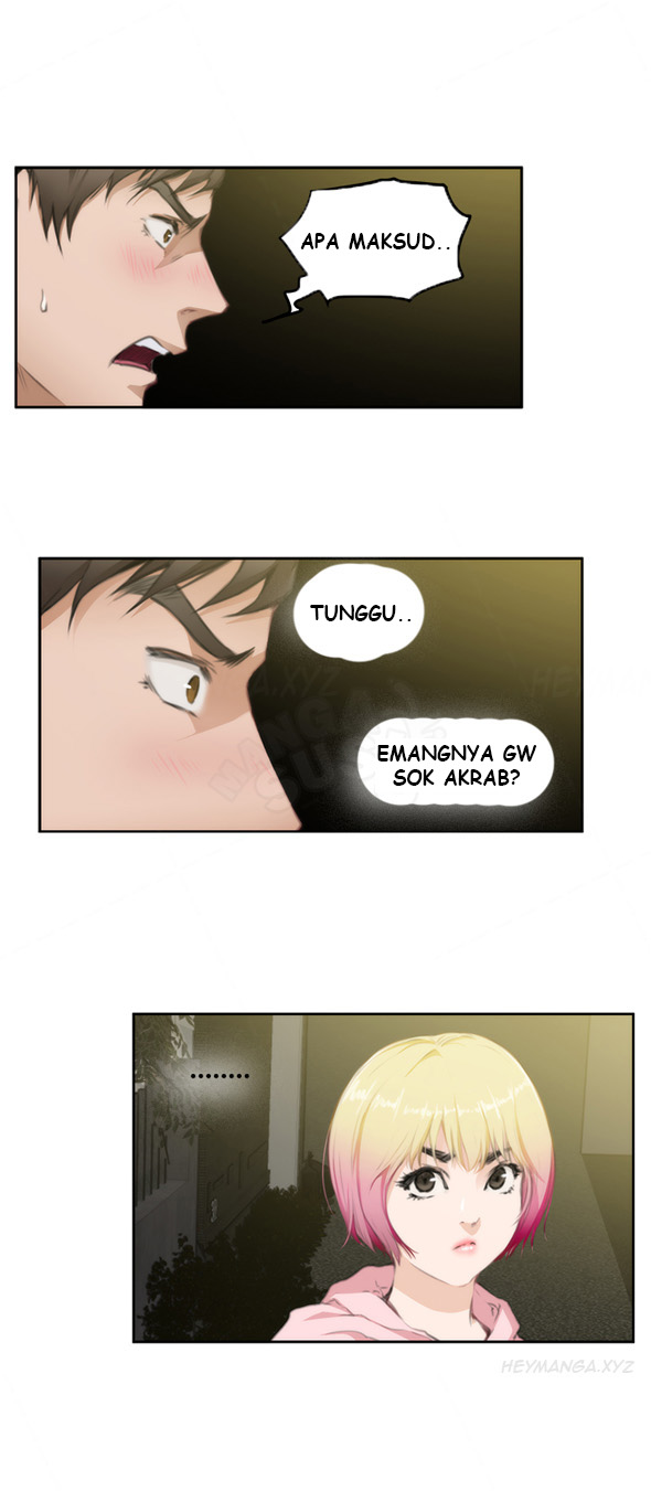 image-komik-h-mate-chapter-70-9/37