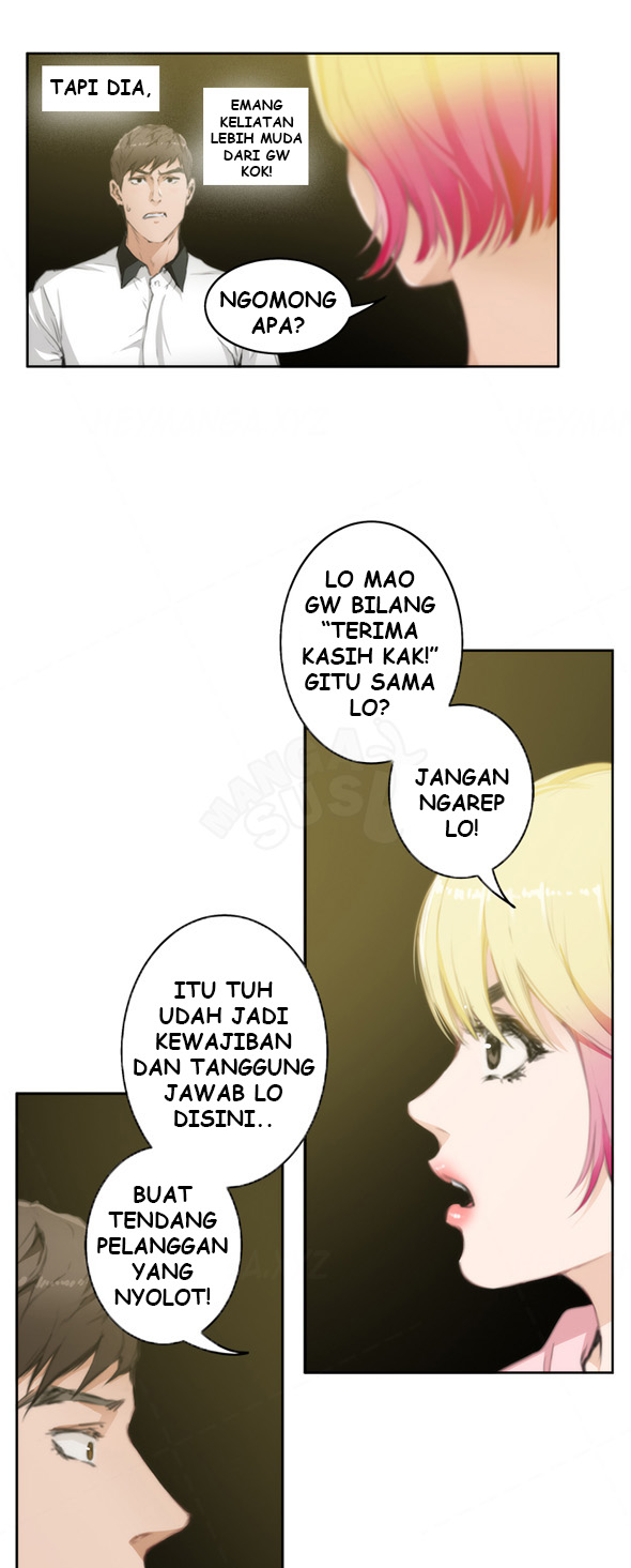 image-komik-h-mate-chapter-70-10/37