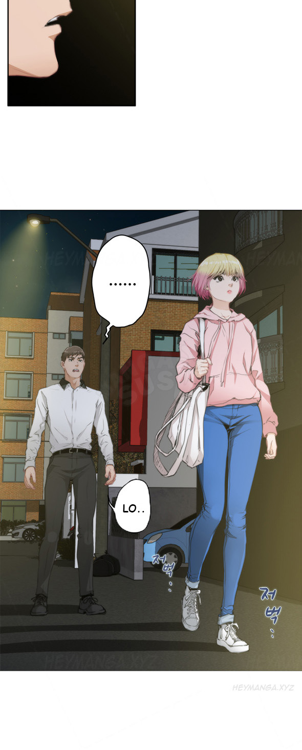 image-komik-h-mate-chapter-70-11/37