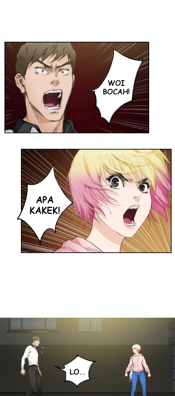 image-komik-h-mate-chapter-70-12/37