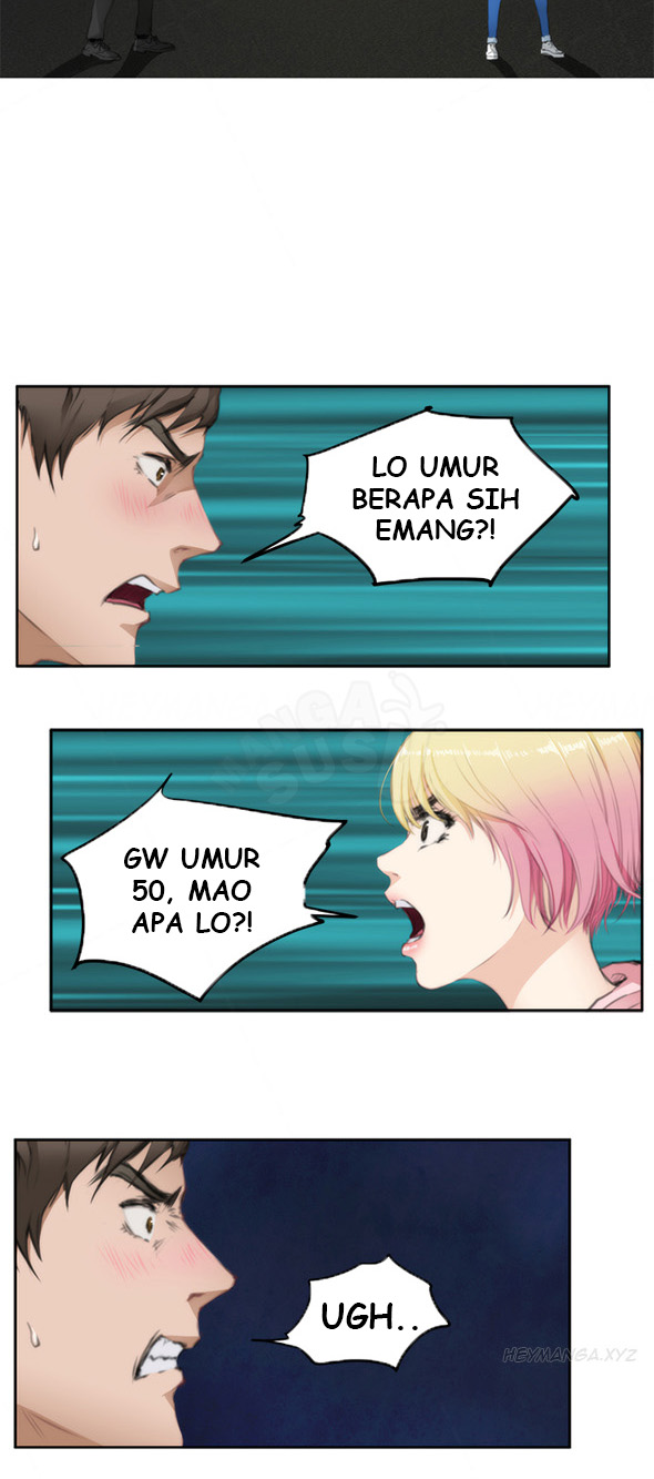 image-komik-h-mate-chapter-70-13/37