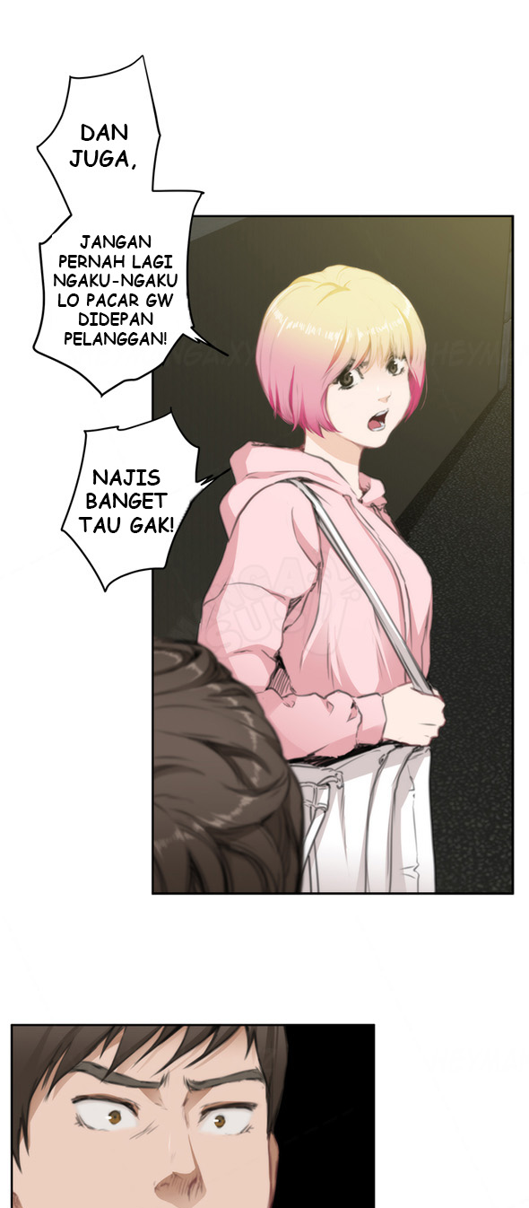 image-komik-h-mate-chapter-70-14/37