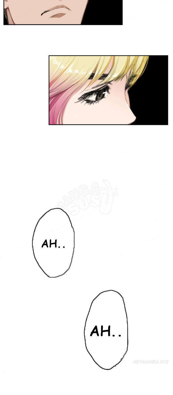 image-komik-h-mate-chapter-70-15/37