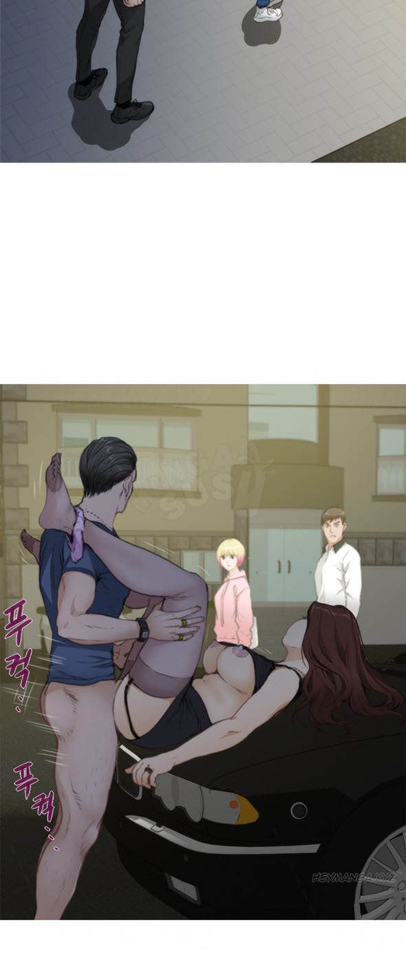 image-komik-h-mate-chapter-70-17/37