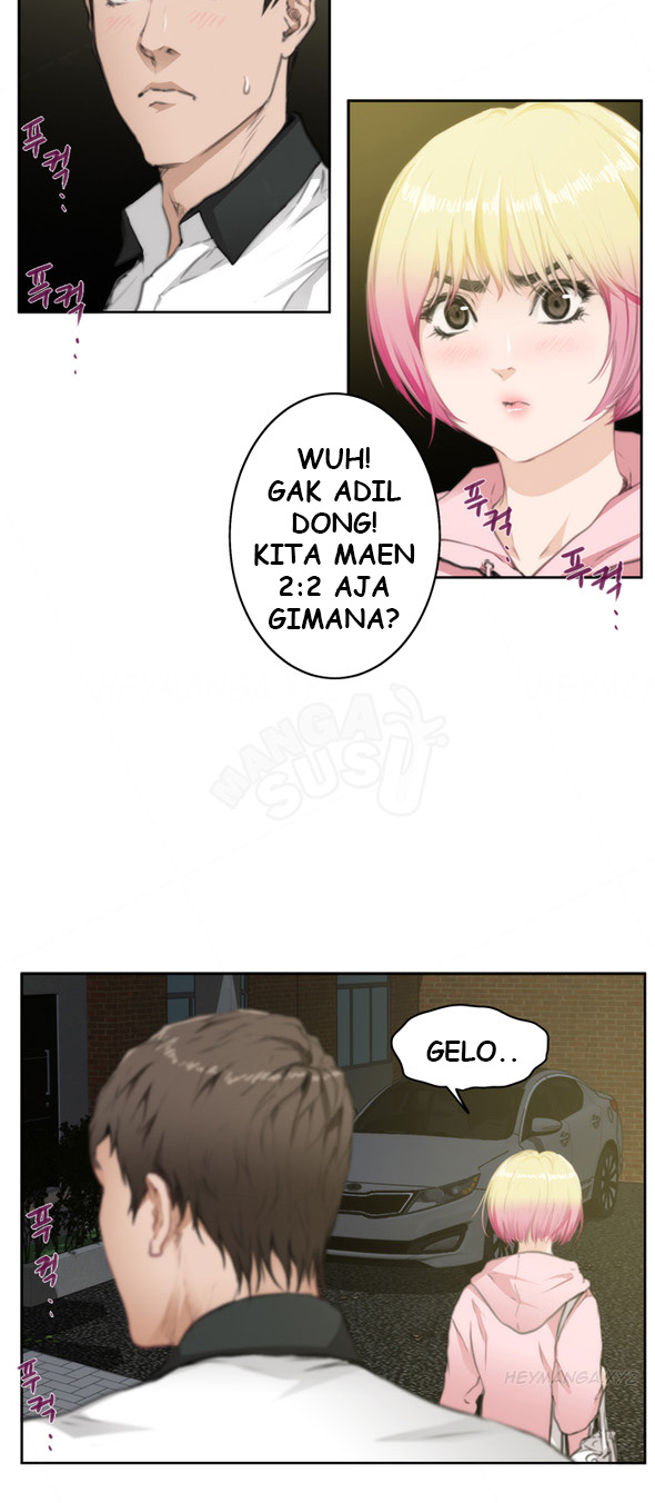 image-komik-h-mate-chapter-70-19/37