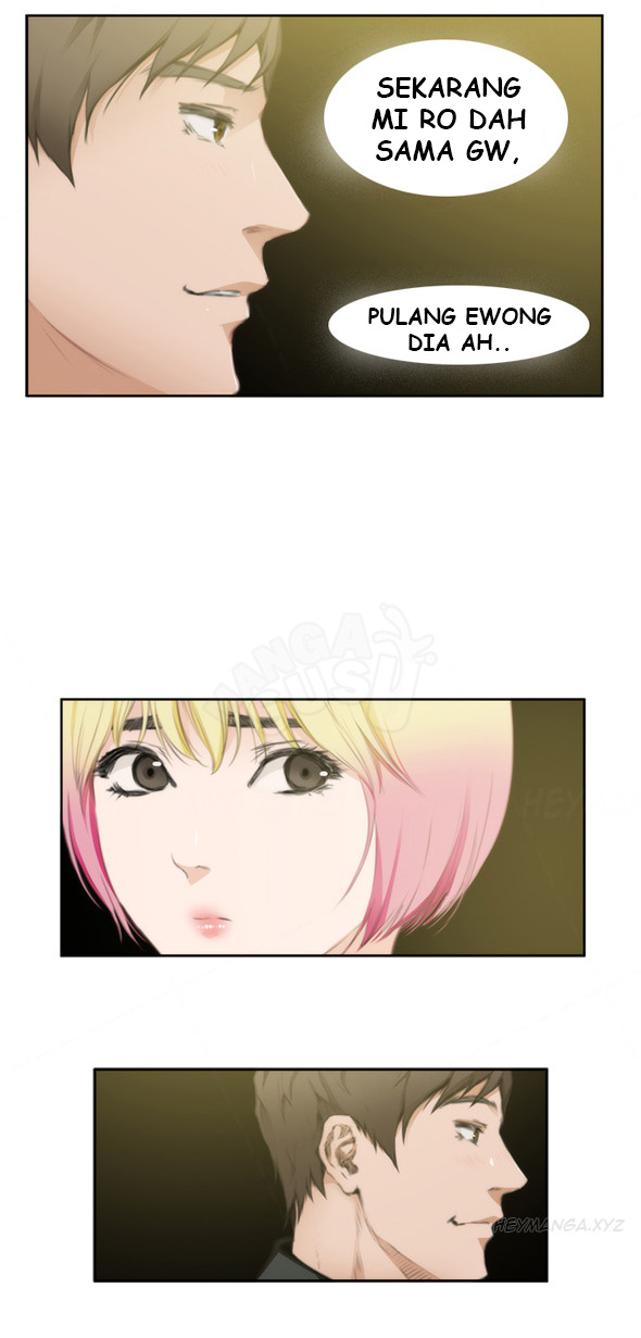 image-komik-h-mate-chapter-70-21/37