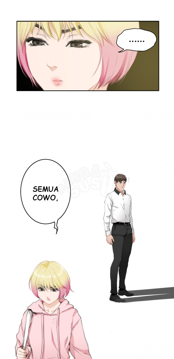 image-komik-h-mate-chapter-70-22/37