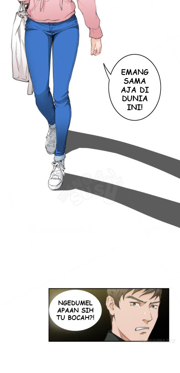 image-komik-h-mate-chapter-70-23/37