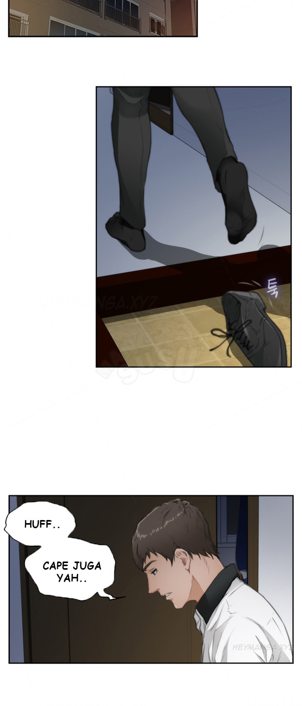 image-komik-h-mate-chapter-70-25/37