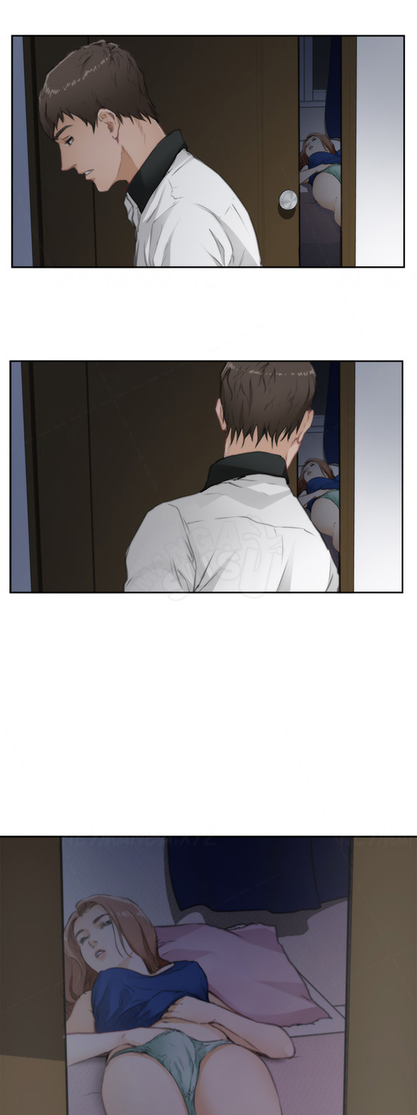 image-komik-h-mate-chapter-70-26/37