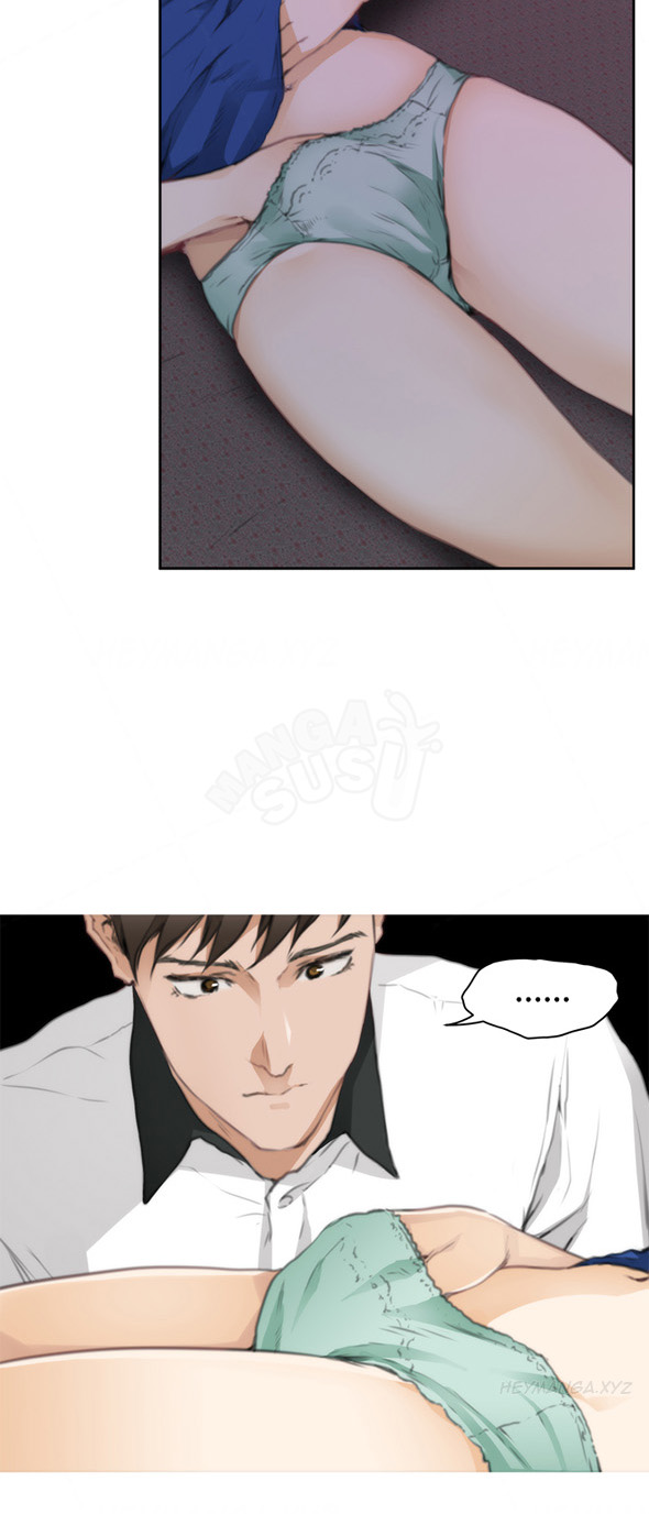 image-komik-h-mate-chapter-70-29/37