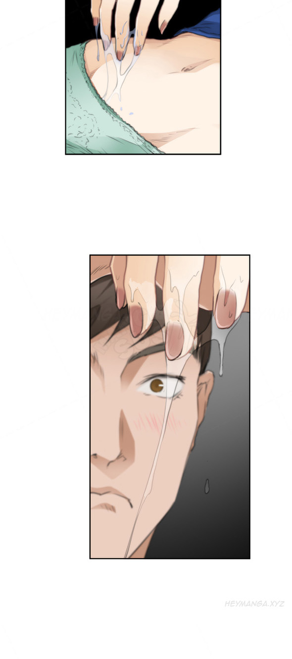 image-komik-h-mate-chapter-70-31/37